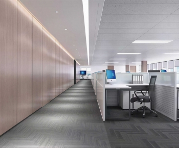 Modern Staff Area-ID:390742066