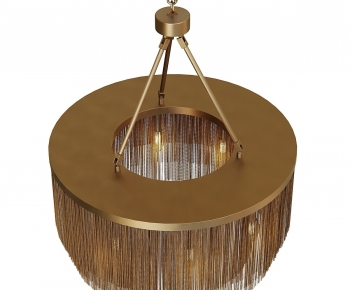 Modern Droplight-ID:375521299