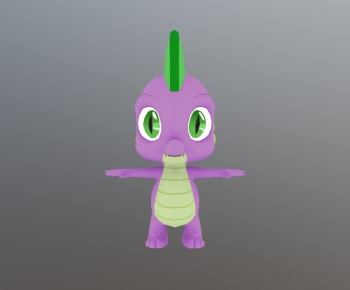 Modern Robot-ID:452259065