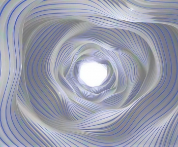 Modern Other-ID:978888033