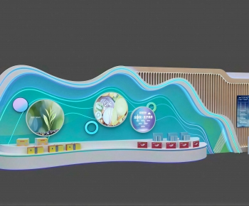 Modern Showcase-ID:880920996