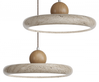 Modern Droplight-ID:464204078