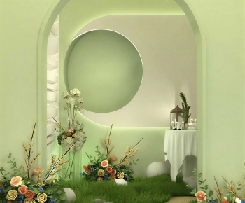 Modern Meichen-ID:562001949