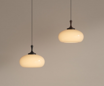 Modern Droplight-ID:925332079