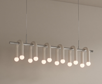 Modern Droplight-ID:356223114