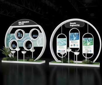 Modern Showcase-ID:398864982