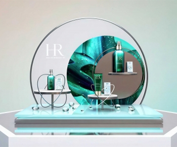 Modern Showcase-ID:449790003