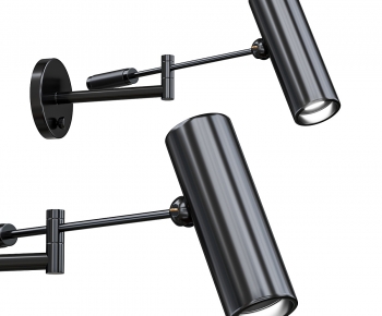 Modern Wall Lamp-ID:485205892