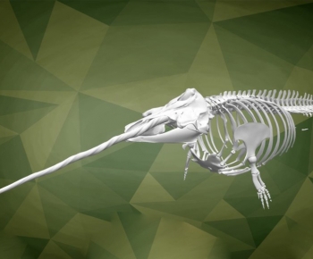 Modern Sculpture-ID:413041112