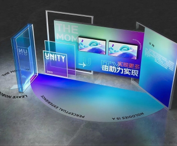 Modern Showcase-ID:739387049