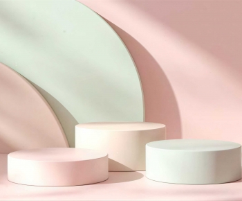 Modern Showcase-ID:625933892