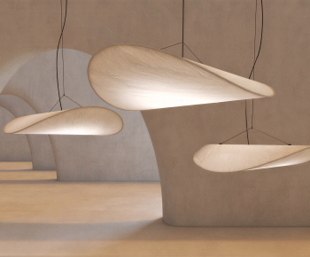 Modern Droplight-ID:235820067