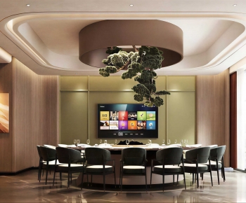 Modern Restaurant Box-ID:503324996