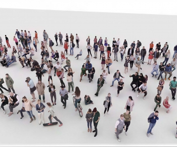 Modern Multiplayer-ID:138999942