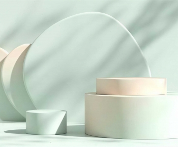 Modern Showcase-ID:466938024