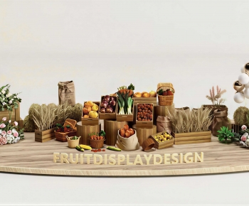 Modern Meichen-ID:149302961