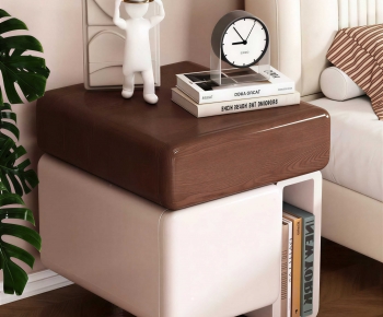 Modern Bedside Cupboard-ID:983974937