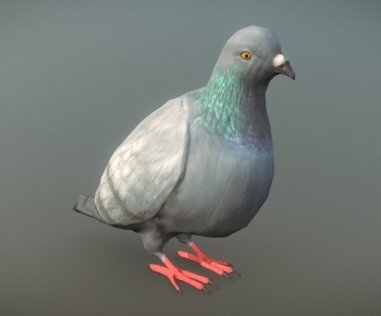 Modern Robot-ID:201829914