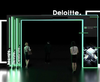 Modern Meichen-ID:668349385