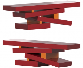 Modern Console-ID:174748943