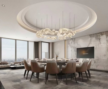 Modern Restaurant Box-ID:163885128