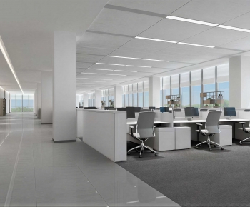 Modern Staff Area-ID:318538909