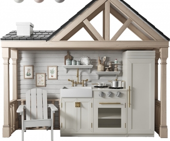 Modern Toys-ID:759573942