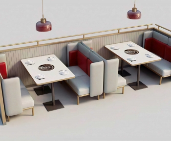 Modern Card Seat Sofa-ID:338599927