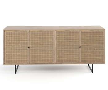 Modern TV Cabinet-ID:413770743