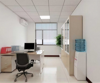 Modern Staff Area-ID:372235064