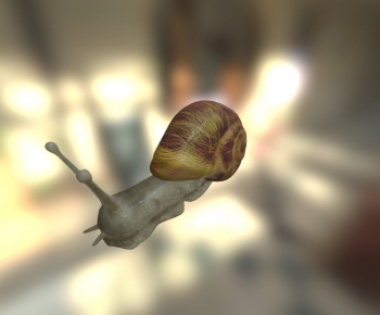 Modern Reptile-ID:675981029