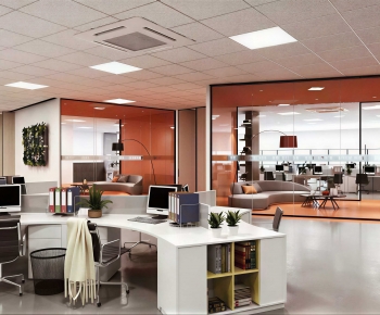 Modern Staff Area-ID:386930949