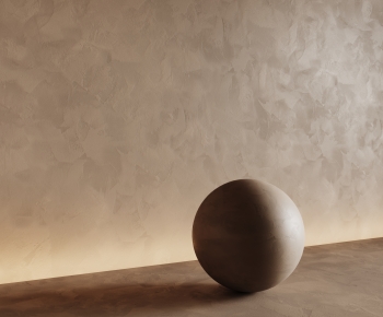 Modern Wall Facing-ID:528558022