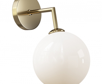 Modern Wall Lamp-ID:771878965