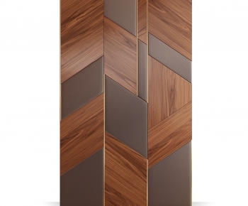 Modern Wall Panel-ID:667058942