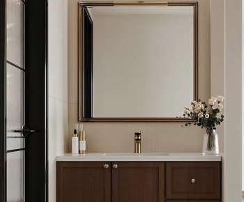 Modern TOILET-ID:235227118