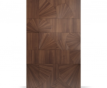 Modern Wall Panel-ID:557220947