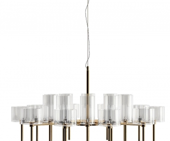 Modern Droplight-ID:867487912