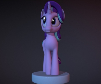 Modern Robot-ID:233299973