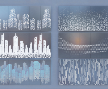 Modern Panels-ID:635230544