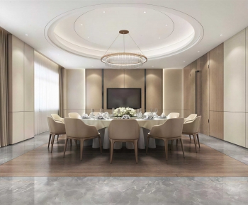 Modern Restaurant Box-ID:692929986