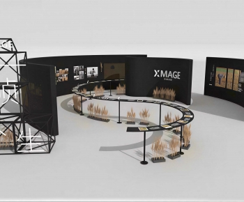 Modern Showcase-ID:381521945