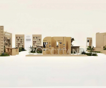 Modern Showcase-ID:135304933