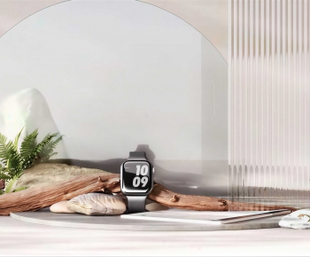 Modern Meichen-ID:196913001