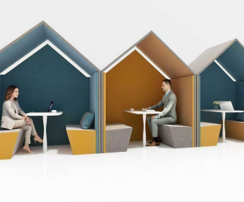 Modern Other-ID:934489011