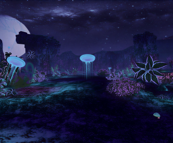 Modern Other-ID:762315996