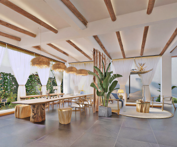 Modern Club Space-ID:165653943