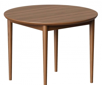 Modern Dining Table-ID:774275069