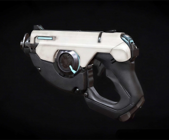 Modern Military Equipment-ID:837739942