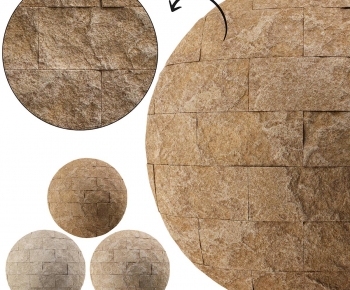 Modern Wall/floor/ceiling-ID:176713946